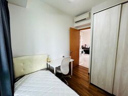 TRE Residences (D14), Condominium #610997921